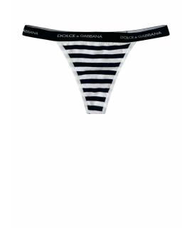DOLCE&GABBANA Трусы