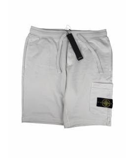 STONE ISLAND Шорты