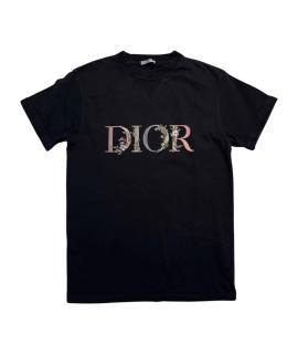 CHRISTIAN DIOR Футболка