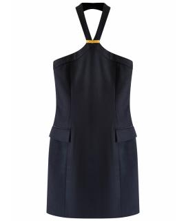 BALMAIN Платье