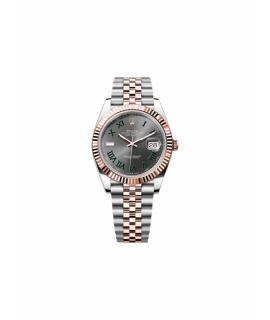 ROLEX Часы