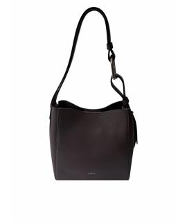 FURLA Сумка через плечо