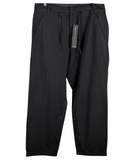 STONE ISLAND Повседневные брюки