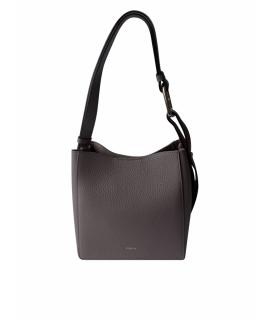 FURLA Сумка через плечо