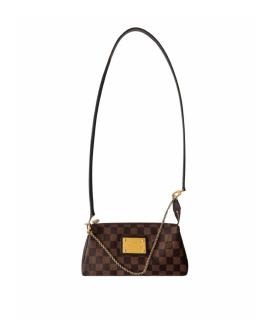 LOUIS VUITTON Сумка через плечо
