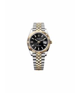ROLEX Часы