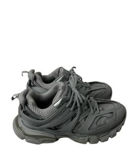BALENCIAGA Низкие кроссовки / кеды