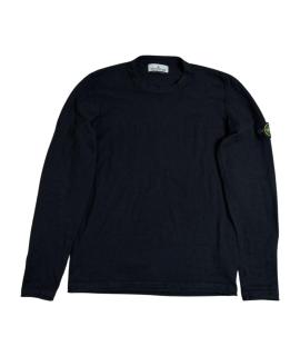 STONE ISLAND Джемпер / свитер