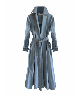 MAX MARA Тренч/плащ