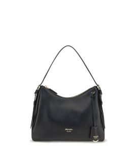 PRADA Сумка через плечо