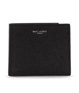 SAINT LAURENT Кошелек