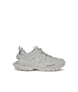 BALENCIAGA Низкие кроссовки / кеды