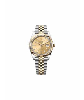 ROLEX Часы