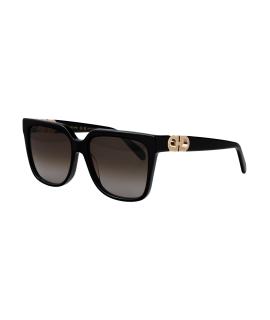 FERRAGAMO Солнцезащитные очки