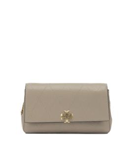TORY BURCH Сумка через плечо