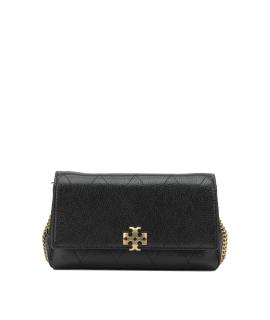 TORY BURCH Сумка через плечо