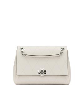 TORY BURCH Сумка через плечо