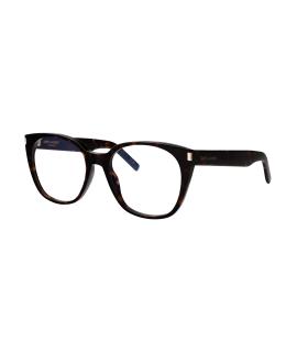 SAINT LAURENT Очки и оправы