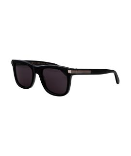 FERRAGAMO Солнцезащитные очки