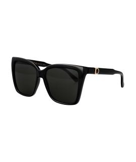 FERRAGAMO Солнцезащитные очки