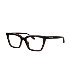 SAINT LAURENT Очки и оправы