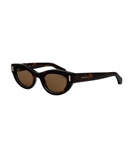 FERRAGAMO Солнцезащитные очки
