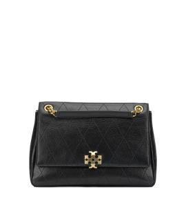 TORY BURCH Сумка через плечо