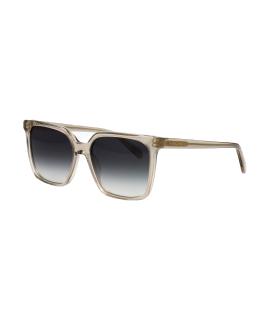 FERRAGAMO Солнцезащитные очки