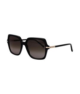 FERRAGAMO Солнцезащитные очки