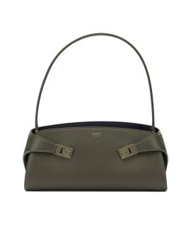 FERRAGAMO Сумка через плечо