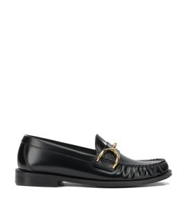 ALEXANDER MCQUEEN Лоферы