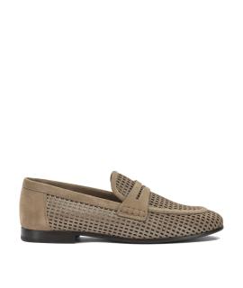 BRUNELLO CUCINELLI Лоферы