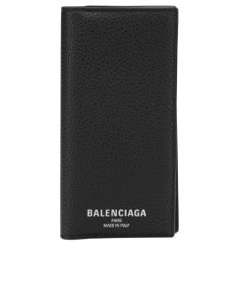 BALENCIAGA Кошелек