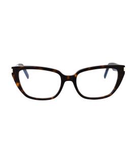 SAINT LAURENT Очки и оправы