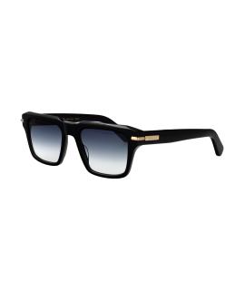 FERRAGAMO Солнцезащитные очки