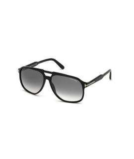 TOM FORD Солнцезащитные очки