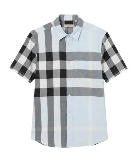 BURBERRY Классическая рубашка