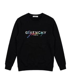 GIVENCHY Худи/толстовка