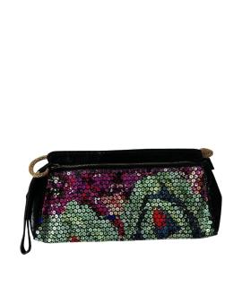 ROBERTO CAVALLI Клатч/вечерняя сумка