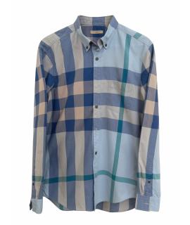 BURBERRY Классическая рубашка