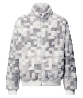 LOUIS VUITTON Куртка