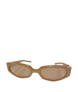 GENTLE MONSTER Солнцезащитные очки