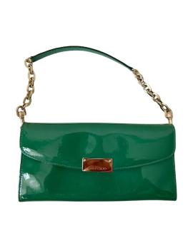JIMMY CHOO Сумка с короткими ручками