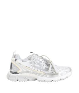 OFF-WHITE Кроссовки