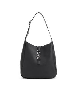 SAINT LAURENT Сумка через плечо