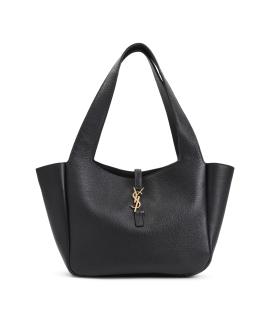 SAINT LAURENT Сумка тоут