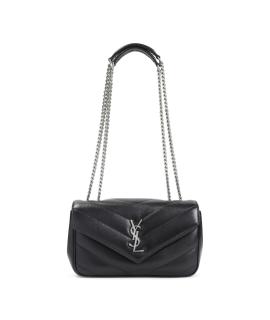 SAINT LAURENT Сумка через плечо