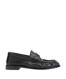 SAINT LAURENT Лоферы