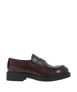 PRADA Лоферы