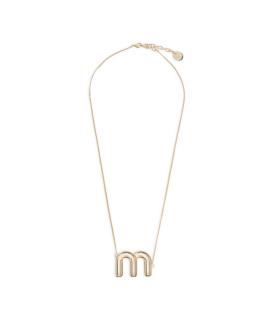 MIU MIU Подвеска